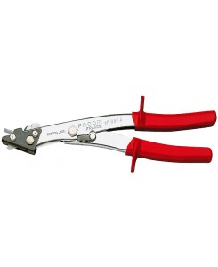 CISAILLE GRIGNOTEUSE 26CM