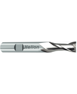 89.0202 D: 5 End mill HSS...