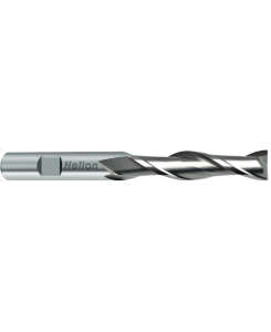 89.0204 D: 4 End mill HSS...