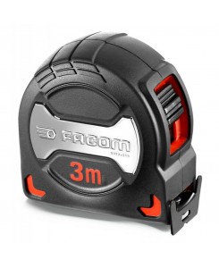 Mesure PREMIUM 3 m, ruban...