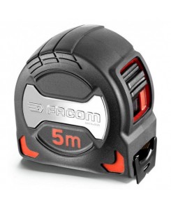 Mesure PREMIUM 5 m, ruban...
