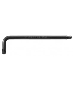 CLE MALE LONGUE SPHERI TORX 45