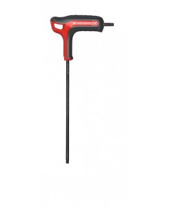 TORX 20 P EN FORME DE CLÉ...