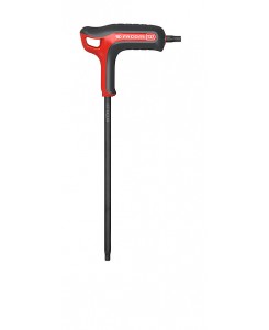 TORX 27 P EN FORME DE CLÉ...
