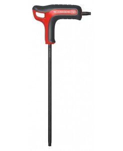 TORX 30 P EN FORME DE CLÉ...