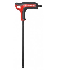 TORX 40 P EN FORME DE CLÉ...