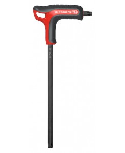 TORX 45 P EN FORME DE CLÉ...