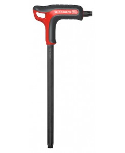 TORX 50 P EN FORME DE CLÉ...