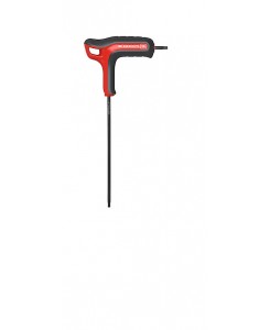 TORX 8 P EN FORME DE CLÉ...