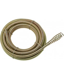 Spirale de rechange. diam 8...