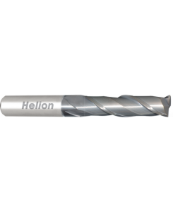 90.6204 D: 3 Solid carbide...