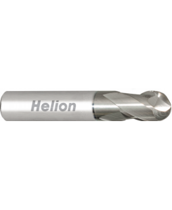 90.6221 D: 5 Solid carbide...