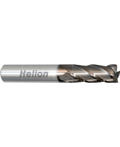 90.6402 D: 3 Solid carbide...
