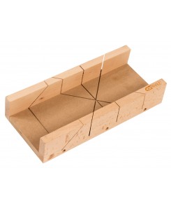 Boite à onglet bois...