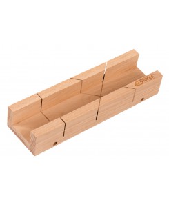 Boite à onglet bois...