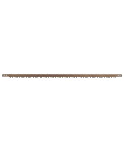 Lame de rechange 760mm pour...