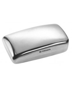 TAS AMERICAIN EXTRA-PLAT