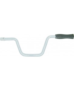 Vilebrequin 1/2''