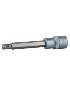 Douille tournevis 1-2''....