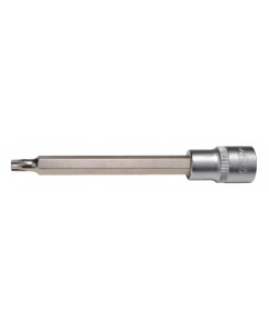Douille tournevis 1-2''....