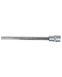 Douille tournevis 1-2''....