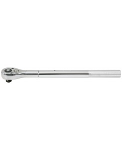 Cliquet 3-4'' - 24 dents