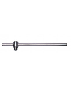 Poignée coulissante 3-4'' -...