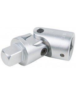 Cardan universel 3-4''. 115 mm
