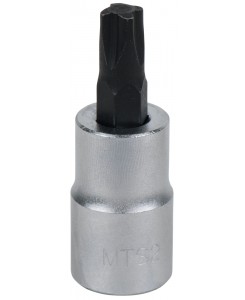 Douille tournevis MORTORq®...
