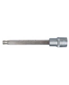 Douille tournevis RIBE®...