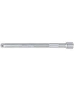 Rallonge ULTIMATE 3-8''....