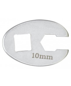 Clé QFC 3/8'', 19 mm