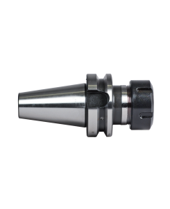 COLLET CHUCK  MAS/BT40AD...