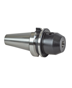 END MILL HOLDER WELDON...