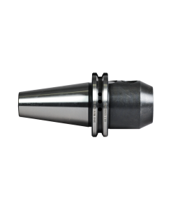 END MILL HOLDER WELDON...