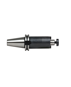 SHELL MILL HOLDER...