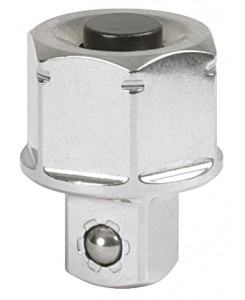 Adaptateur à verrouillage...