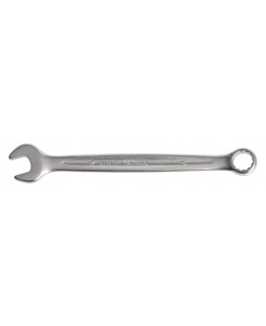 Clé mixte 1-4''