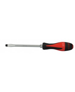Tournevis ULTIMATEmax®...