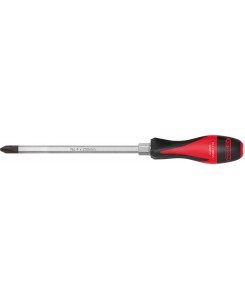 Tournevis ULTIMATEmax®...