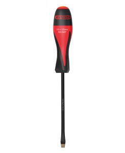Tournevis ULTIMATEgrip...
