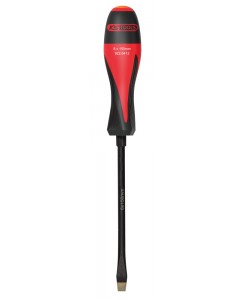 Tournevis ULTIMATEgrip...