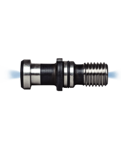 PULL STUD DRILLED WITH...