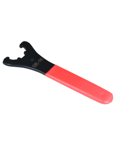 WRENCH FOR ER COLLET CHUCKS...