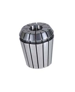 COLLET SYSTEM ER DIN6499...