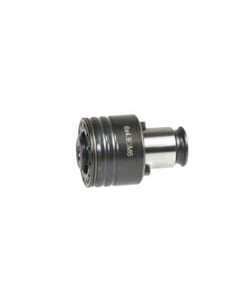 TAPPING COLLET WITH CLUTCH...