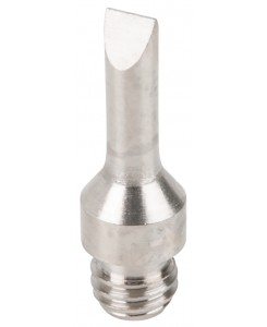 Pointe diam  3.5 mm burin...