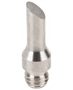 Pointe 4.5 mm diagonale du...