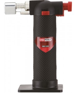 Mini chalumeau. 140 mm