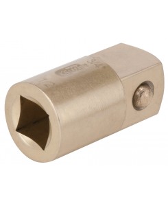 Augmentateur BRONZEplus...